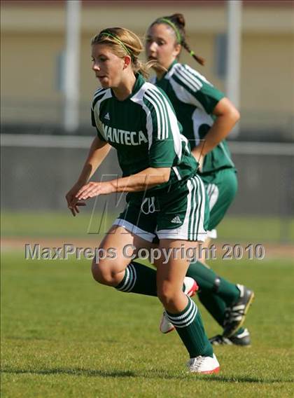 Thumbnail 3 in Manteca @ Lathrop photogallery.