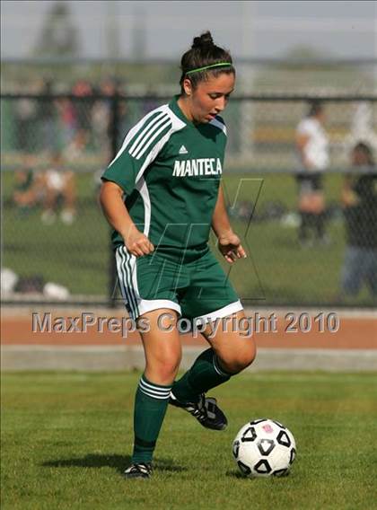 Thumbnail 3 in Manteca @ Lathrop photogallery.