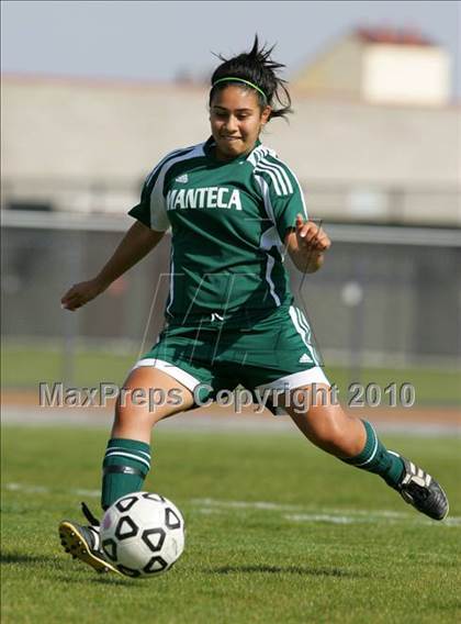 Thumbnail 3 in Manteca @ Lathrop photogallery.