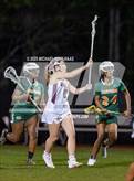 Photo from the gallery "Eastside @ Oak Hall"