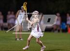 Photo from the gallery "Eastside @ Oak Hall"