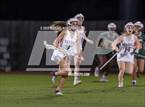 Photo from the gallery "Eastside @ Oak Hall"