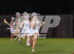 Photo from the gallery "Eastside @ Oak Hall"