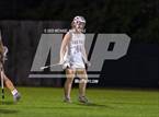 Photo from the gallery "Eastside @ Oak Hall"