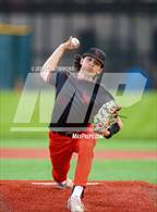 Photo from the gallery "Los Gatos @ Palo Alto"