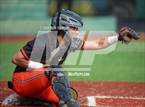 Photo from the gallery "Los Gatos @ Palo Alto"