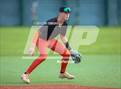 Photo from the gallery "Los Gatos @ Palo Alto"