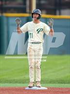 Photo from the gallery "Los Gatos @ Palo Alto"