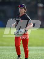 Photo from the gallery "Los Gatos @ Palo Alto"