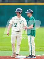 Photo from the gallery "Los Gatos @ Palo Alto"