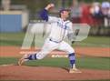 Photo from the gallery "Erath vs. Mamou"