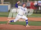 Photo from the gallery "Erath vs. Mamou"