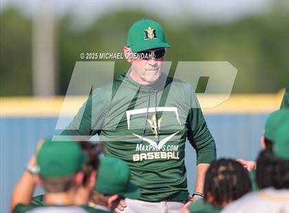 Thumbnail 1 in Erath vs. Mamou photogallery.