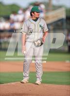 Photo from the gallery "Erath vs. Mamou"