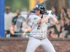 Photo from the gallery "Erath vs. Mamou"