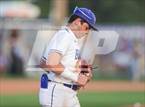 Photo from the gallery "Erath vs. Mamou"
