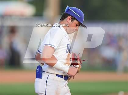 Thumbnail 1 in Erath vs. Mamou photogallery.
