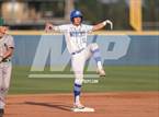 Photo from the gallery "Erath vs. Mamou"