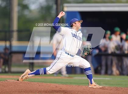 Thumbnail 1 in Erath vs. Mamou photogallery.