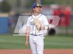 Photo from the gallery "Erath vs. Mamou"
