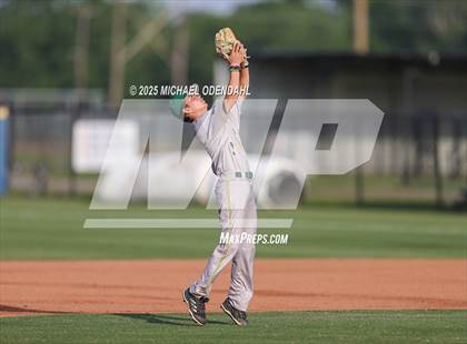 Thumbnail 3 in Erath vs. Mamou photogallery.