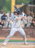 Photo from the gallery "Erath vs. Mamou"