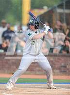 Photo from the gallery "Erath vs. Mamou"