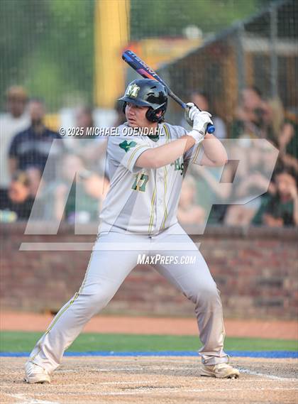 Thumbnail 1 in Erath vs. Mamou photogallery.