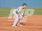 Photo from the gallery "Erath vs. Mamou"