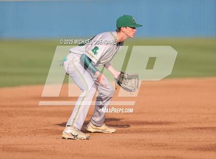 Thumbnail 1 in Erath vs. Mamou photogallery.
