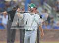 Photo from the gallery "Erath vs. Mamou"