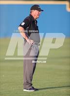 Photo from the gallery "Erath vs. Mamou"