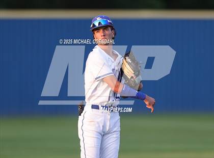 Thumbnail 1 in Erath vs. Mamou photogallery.