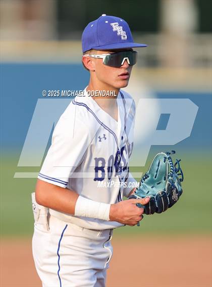 Thumbnail 1 in Erath vs. Mamou photogallery.