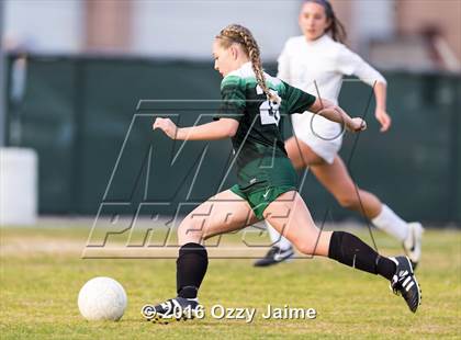 Thumbnail 1 in Johnson [Claudia Taylor] vs Reagan [Ronald]  photogallery.