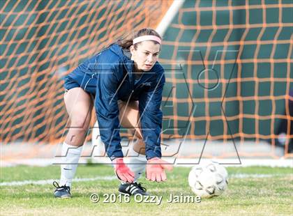 Thumbnail 2 in Johnson [Claudia Taylor] vs Reagan [Ronald]  photogallery.
