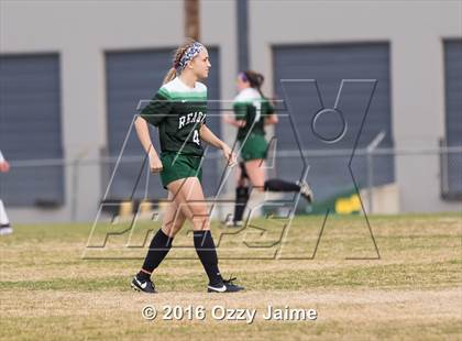 Thumbnail 1 in Johnson [Claudia Taylor] vs Reagan [Ronald]  photogallery.