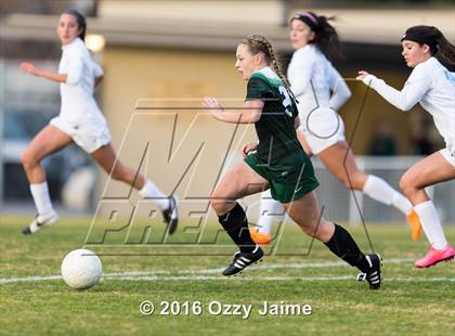 Thumbnail 3 in Johnson [Claudia Taylor] vs Reagan [Ronald]  photogallery.
