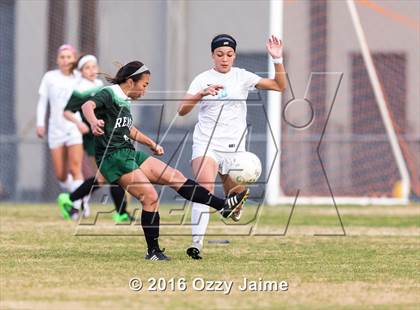 Thumbnail 1 in Johnson [Claudia Taylor] vs Reagan [Ronald]  photogallery.