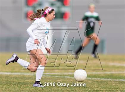Thumbnail 2 in Johnson [Claudia Taylor] vs Reagan [Ronald]  photogallery.