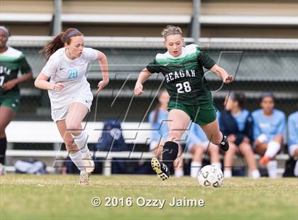 Thumbnail 3 in Johnson [Claudia Taylor] vs Reagan [Ronald]  photogallery.