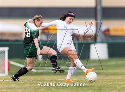 Thumbnail 2 in Johnson [Claudia Taylor] vs Reagan [Ronald]  photogallery.