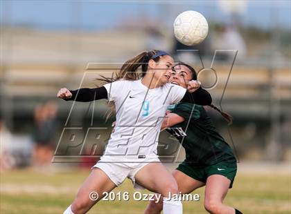 Thumbnail 2 in Johnson [Claudia Taylor] vs Reagan [Ronald]  photogallery.