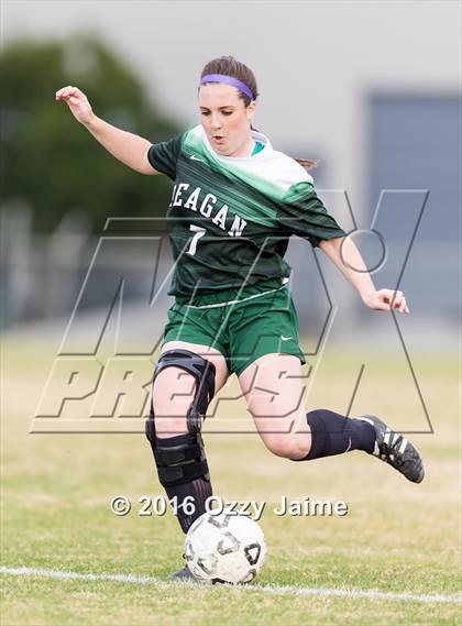 Thumbnail 2 in Johnson [Claudia Taylor] vs Reagan [Ronald]  photogallery.