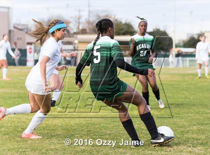 Thumbnail 1 in Johnson [Claudia Taylor] vs Reagan [Ronald]  photogallery.