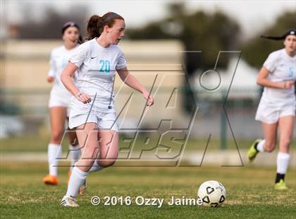 Thumbnail 3 in Johnson [Claudia Taylor] vs Reagan [Ronald]  photogallery.