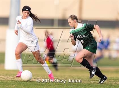 Thumbnail 2 in Johnson [Claudia Taylor] vs Reagan [Ronald]  photogallery.