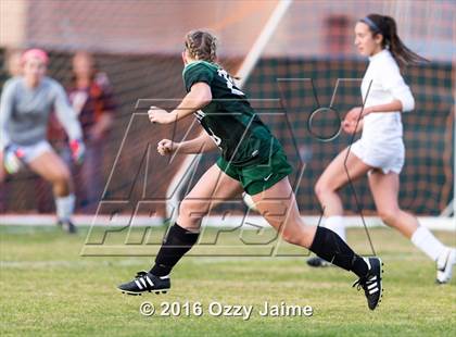 Thumbnail 3 in Johnson [Claudia Taylor] vs Reagan [Ronald]  photogallery.