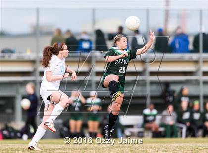 Thumbnail 3 in Johnson [Claudia Taylor] vs Reagan [Ronald]  photogallery.