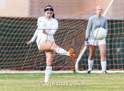 Thumbnail 1 in Johnson [Claudia Taylor] vs Reagan [Ronald]  photogallery.